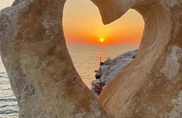 Dimora Anna - Foto 27