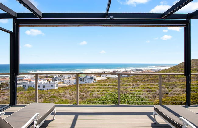 Atlantic Views - Foto 17