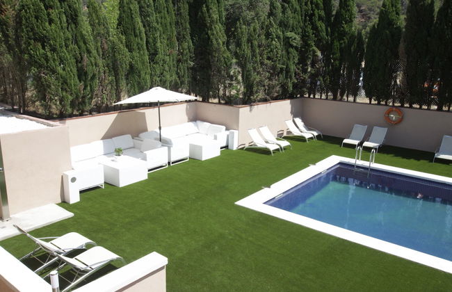 Apartamentos Tossa Dreams - Foto 38