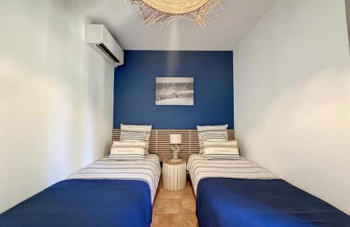 Le Clos de Saint Aygulf - Foto 21