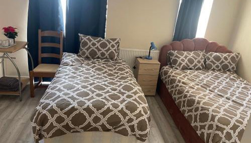 8 braybrook crescent - Foto 4