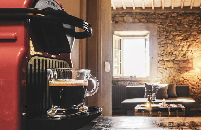 Tenuta CorteDomina - Foto 24