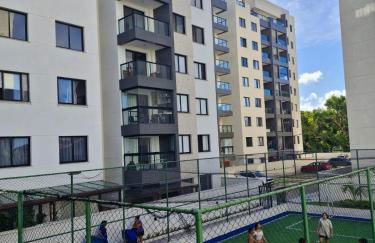 Aconchego Baia do Pontal - Foto 7