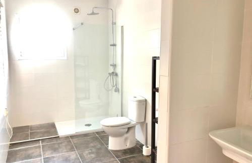 Global Immo 9101 Pacheco Beach - Foto 52