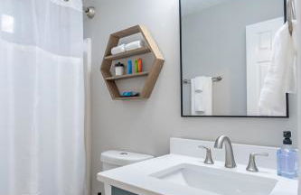 104 Kingston Pointe Dr Kingston - Foto 20