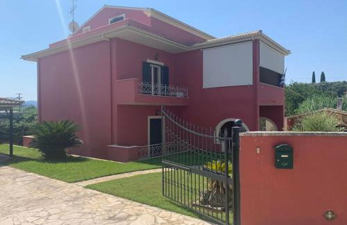 Antonios' Yard - Foto 22