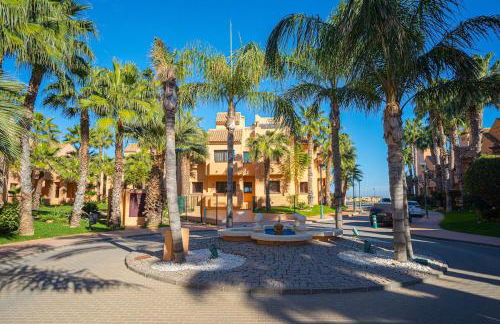 Casa Felicidad - Foto 24