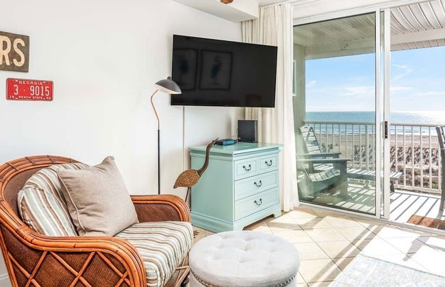 Ocean Song - Foto 46