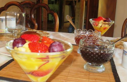 La Maison des Fontaines D'alsace - Foto 92