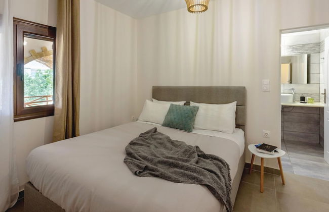 Ryze Apartments airport by Airstay - Foto 5