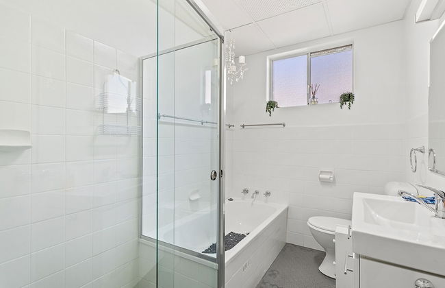 Kiah Unit 14 53 Victoria Parade - Photo 9