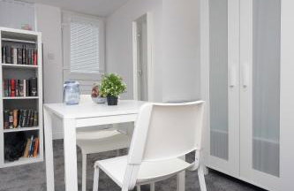 Leeds House - Foto 6