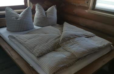 Ferienidyll zur Spreeaue - Foto 62