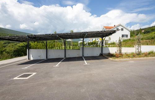 3 Luxury bedroom Apartment EMMA - Foto 42