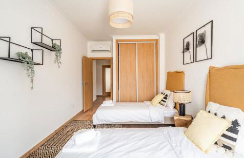 Akisol Portalegre Charm - Foto 49