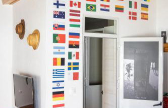 Alojamento Ponta Negra - Foto 41