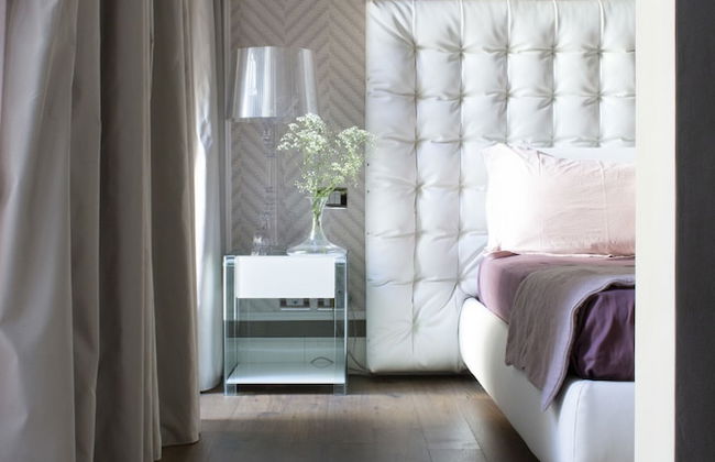 Le Quattro Dame Luxury Suites - Foto 29