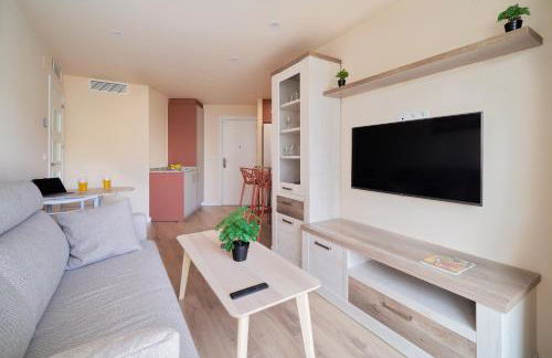 Apartamento HAPPY DAYS- Diana 1 - Foto 14