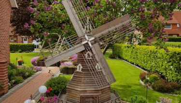 Ferienwohnung beim Bracksee - Photo 3