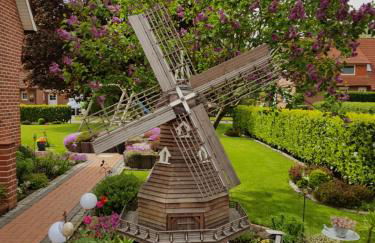 Ferienwohnung beim Bracksee - Photo 3