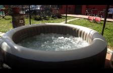 La casetta rossa - Foto 4