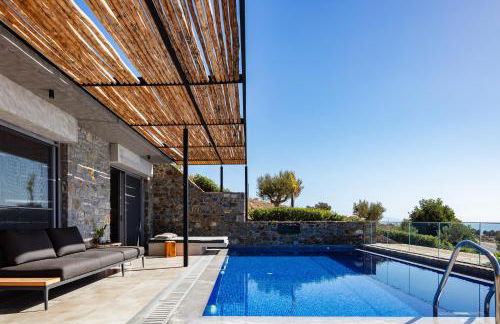 Kumo Villas - Foto 78