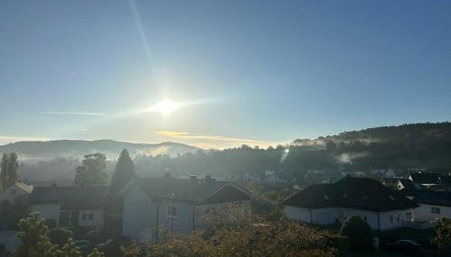 Ferienwohnung Amselweg Haiger - Foto 2