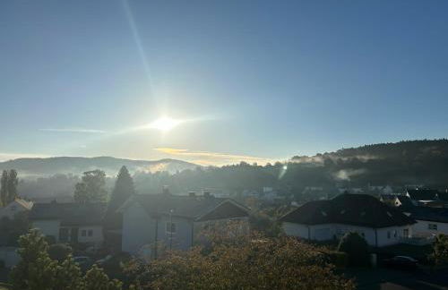 Ferienwohnung Amselweg Haiger - Foto 2