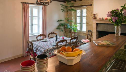 Maison Le Landais - Photo 2