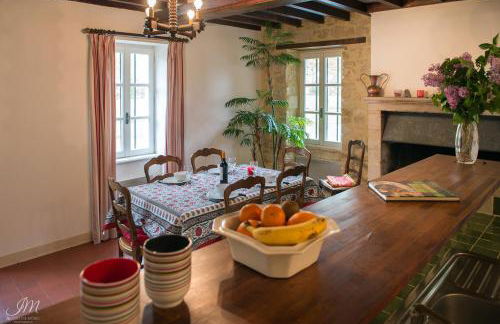 Maison Le Landais - Photo 2