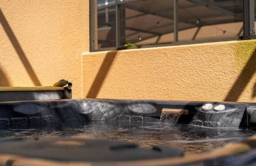 Find your Cozy home 8 minutes near Disney and Universal - Foto 60