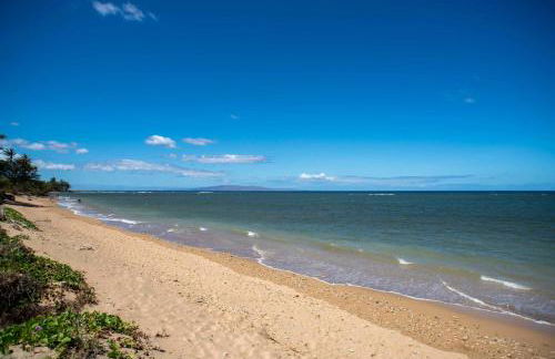 Oceanfront Penthouse in Paradise - Foto 56