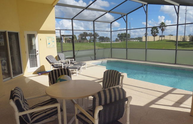 Pool Homes by SVV - Foto 20