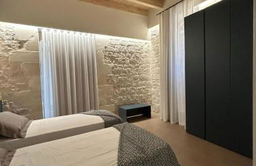 Dimora La Zagara - Foto 11