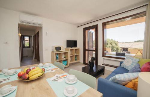 Gennaro's Home 2 - Relax, Sea & Pool - Foto 11