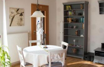 Ferienwohnung Helbig - Photo 6