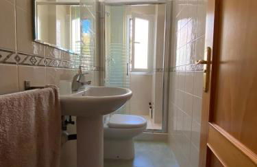 Apartamento Vigar - Foto 18