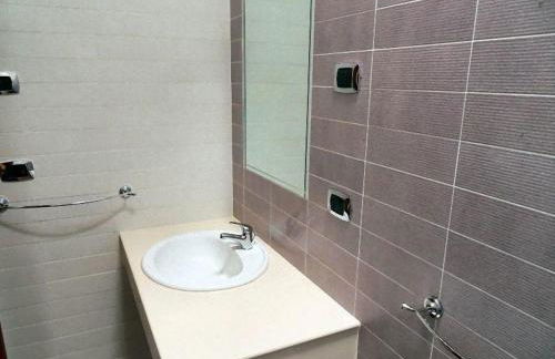 Residence Bandiera Gialla - Foto 34