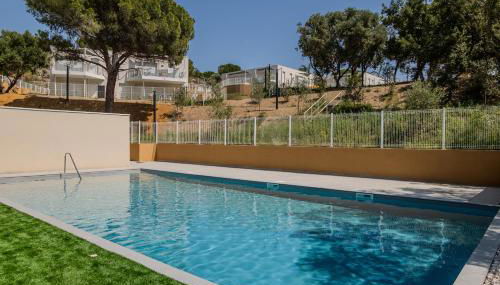 Le Lavandou - Proche Plage - Foto 4