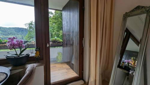 ZAUBERFROSCH - ankommen und Zuhause fühlen - Apart-VL - Foto 5