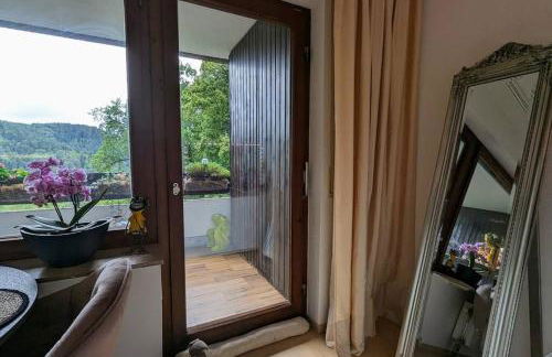 ZAUBERFROSCH - ankommen und Zuhause fühlen - Apart-VL - Foto 5