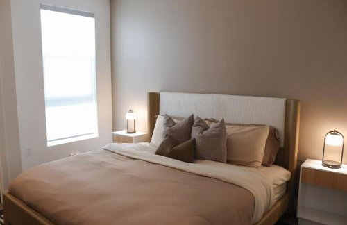 Urban Chic Home 10 Min from Disneyland With Pool & GYM - Foto 40