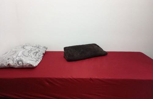 Espaço Marques - Foto 12