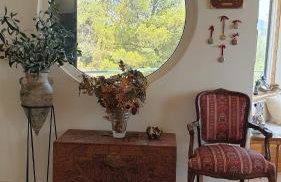 Villa Captain's View - Photo 20