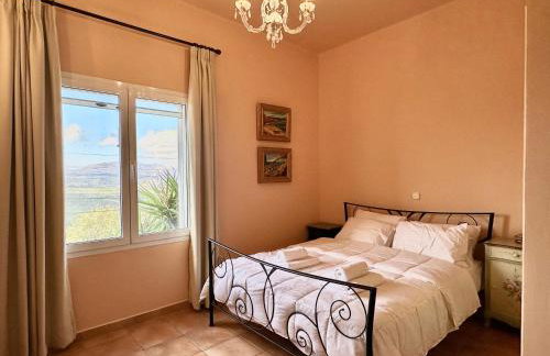 Villa Kapodistria - Foto 21