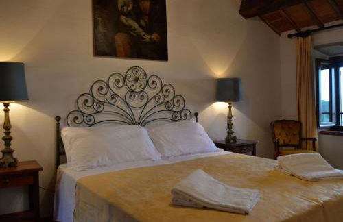 Holiday Home Villa Eugenio by Interhome - Foto 18