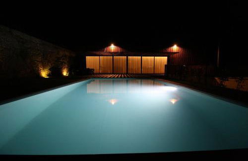 Dantas Village - Foto 8