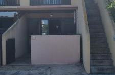 Maison 5 couchages, Clim, Accès plage 100m - Foto 27