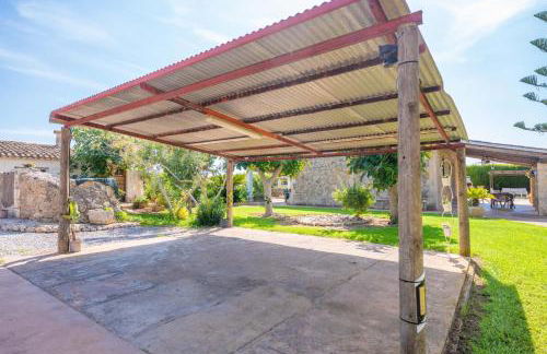 Son March I - Foto 37