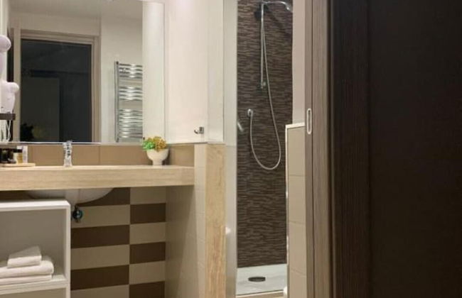 Palazzo Sisto - Foto 52